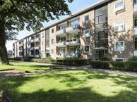 Meerstraat 157, 7815 XD Emmen