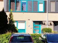 Hollywoodlaan 131, 1325 GP Almere