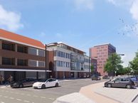 van Limburg Stirumstraat 4, 2805 BD Gouda