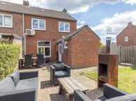 Donatusstraat 24, 6361 TR Nuth