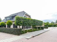 Dijkzichtstraat 4, 5305 BK Zuilichem