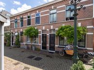 Emmastraat 3, 1381 BJ Weesp