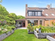 Looierstraat 29, 1825 GA Alkmaar