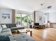 Lijnbaanstraat 17, 8271 AG IJsselmuiden