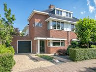 Hofstedering 251, 3763 XG Soest