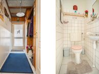 Hezelaar 15, 4844 TM Terheijden