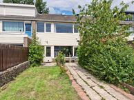 Sweelinckstraat 39, 1431 XS Aalsmeer