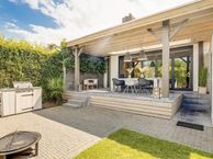 Op de Windhaspel 18, 6191 LC Beek (LI)