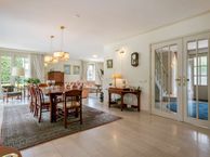 Sint Jorisstraat 8, 5508 LW Veldhoven