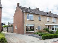 burgemeester Wijniastraat 45, 7591 AE Denekamp