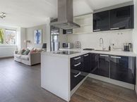 Gerard Doustraat 26 3, 1072 VR Amsterdam