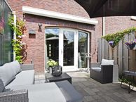 Neogotiekhof 8, 2632 DH Nootdorp