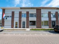 Eduard Meijerslaan 9, 5042 ML Tilburg