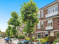 Verhagen Metmanstraat 84, 2282 GR Rijswijk (ZH)