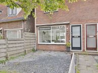 Stationsweg 86, 2131 XD Hoofddorp