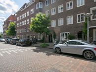 Rietwijkerstraat 25, 1059 VV Amsterdam
