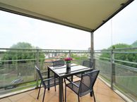 Zevenwouden 9, 8245 CM Lelystad