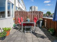 Mercatorplein 41, 7316 HJ Apeldoorn