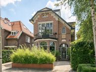 Berkenweg 26, 3818 LB Amersfoort