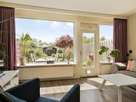 Tichelkuilen 209, 7206 BN Zutphen