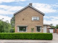 Fockema Andreaelaan 31, 9244 AX Beetsterzwaag