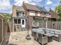 Putstraat 7, 6438 JZ Oirsbeek