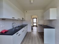 De Olieslager 23, 5506 ER Veldhoven