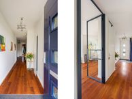 Winde 3, 3344 JB Hendrik-Ido-Ambacht