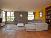 Vliersingel 83, 5754 DR Deurne