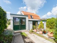 Magrette 56, 4571 ST Axel