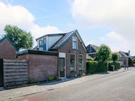 Tjerk Hiddesstraat 16, 8471 BW Wolvega