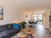 de Olieslager 7, 5591 MR Heeze