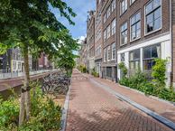 Recht Boomssloot 101, 1011 CZ Amsterdam
