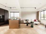 Koningslaan 39 E, 1075 AB Amsterdam