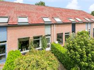 Lammerhof 8, 7232 AW Warnsveld