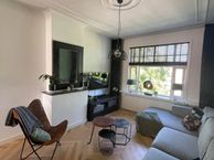 Kerklaan 180, 2282 CR Rijswijk (ZH)