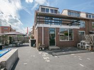 Badhuisstraat 30, 2861 XW Bergambacht