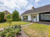 Kruislandstraat 7, 7481 KW Haaksbergen