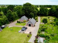 Haspelwijk 16, 9354 VT Zevenhuizen (GR)