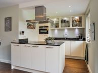 Bogert 11, 4175 BD Haaften