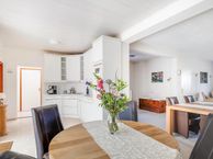 Irenestraat 14, 6191 AV Beek (LI)