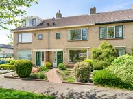 Brugstraat 34, 1906 WV Limmen