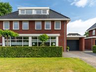 Roggegers 3, 9251 TL Burgum