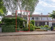 Lodewijk van Deyssellaan 17, 5531 SL Bladel