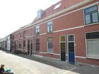 Van Gaalenlaan 18 B, 2613 EC Delft
