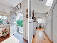 't Paadje 28, 1251 RJ Laren (NH)