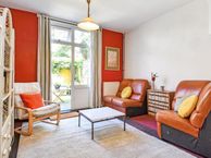 Crispijnstraat 71, 2513 SH Den Haag