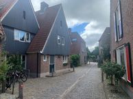 Potkampstraat 9, 7622 EM Borne