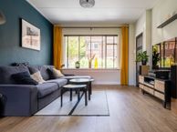 J.W. Swiersstraat 74, 7521 DR Enschede