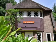 Naarderweg 44, 1261 BV Blaricum